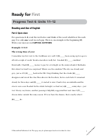 Ready for First Progress Test 6 Units 11-12.pdf